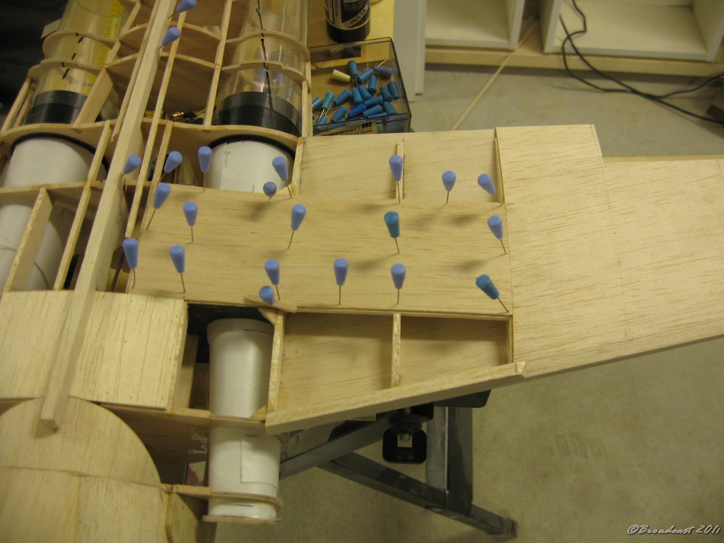 Klicka på bilden för större version

Namn: SK 60 Byggandet 086_Small.jpg
Visningar: 2
Storlek: 289,8 KB
ID: 487112