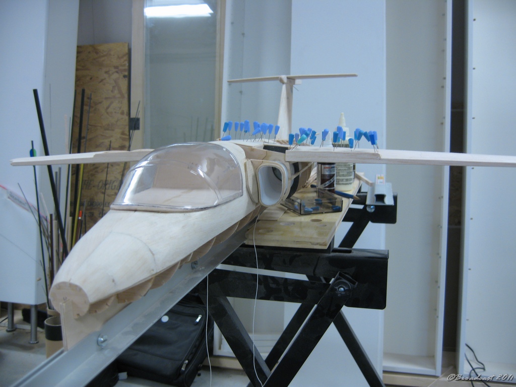 Klicka på bilden för större version

Namn: SK 60 Byggandet 088_Small.jpg
Visningar: 2
Storlek: 222,7 KB
ID: 487113