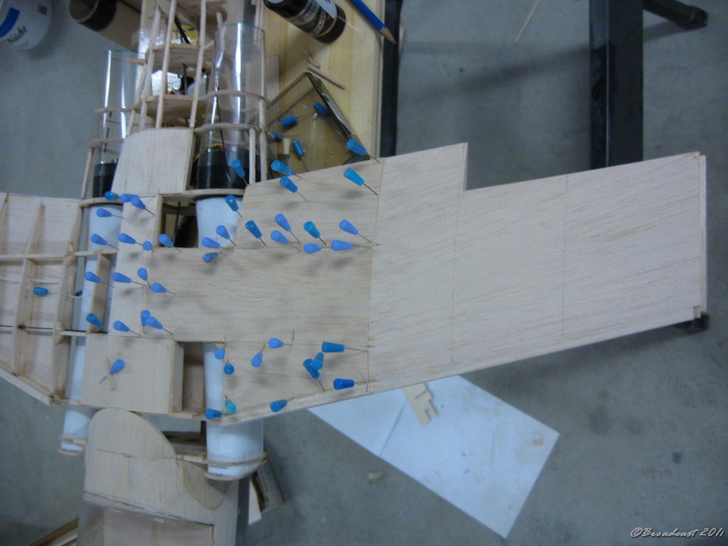 Klicka på bilden för större version

Namn: SK 60 Byggandet 087_Small.jpg
Visningar: 2
Storlek: 221,6 KB
ID: 487114