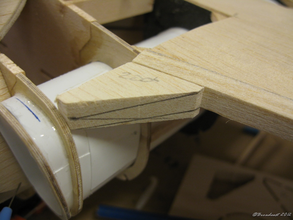 Klicka på bilden för större version

Namn: SK 60 Byggandet 089_Small.jpg
Visningar: 2
Storlek: 210,5 KB
ID: 487199