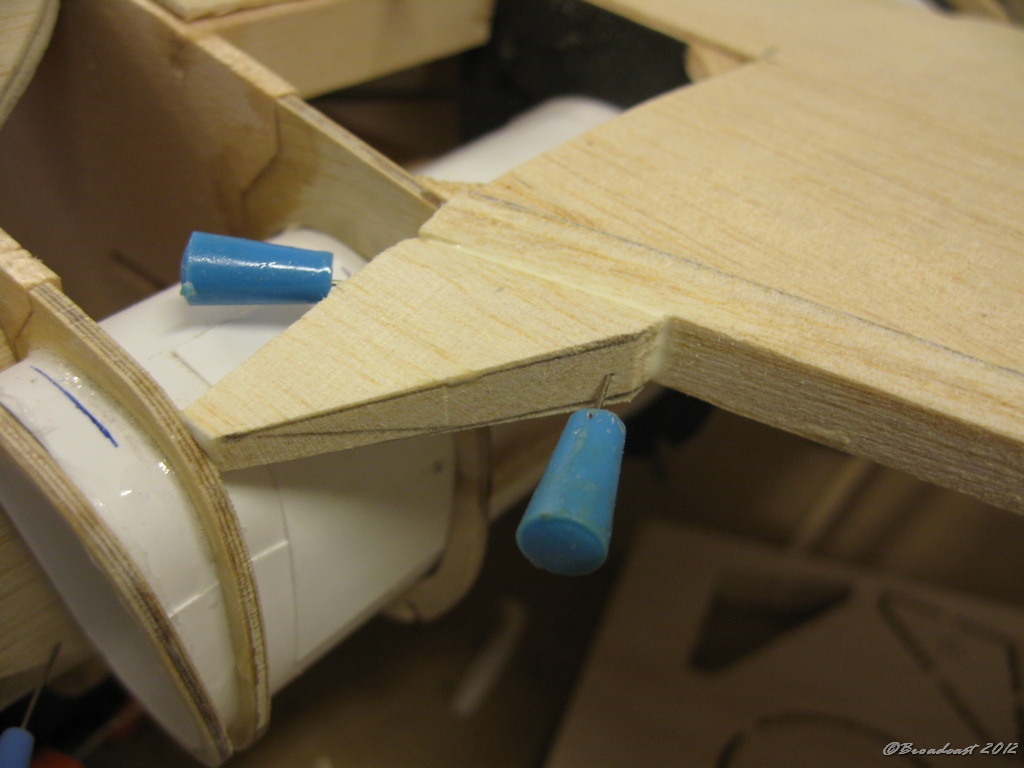 Klicka på bilden för större version

Namn: SK 60 Byggandet 090_Small.jpg
Visningar: 2
Storlek: 206,8 KB
ID: 487200