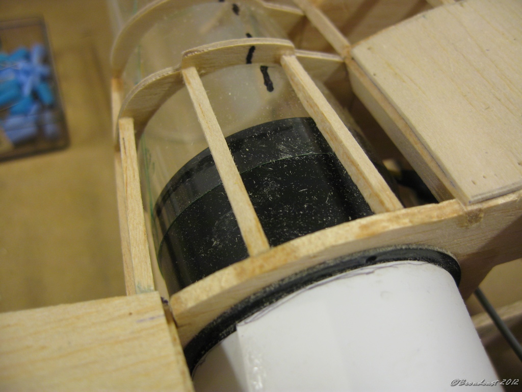 Klicka på bilden för större version

Namn: SK 60 Byggandet 091_Small.jpg
Visningar: 2
Storlek: 221,9 KB
ID: 487201