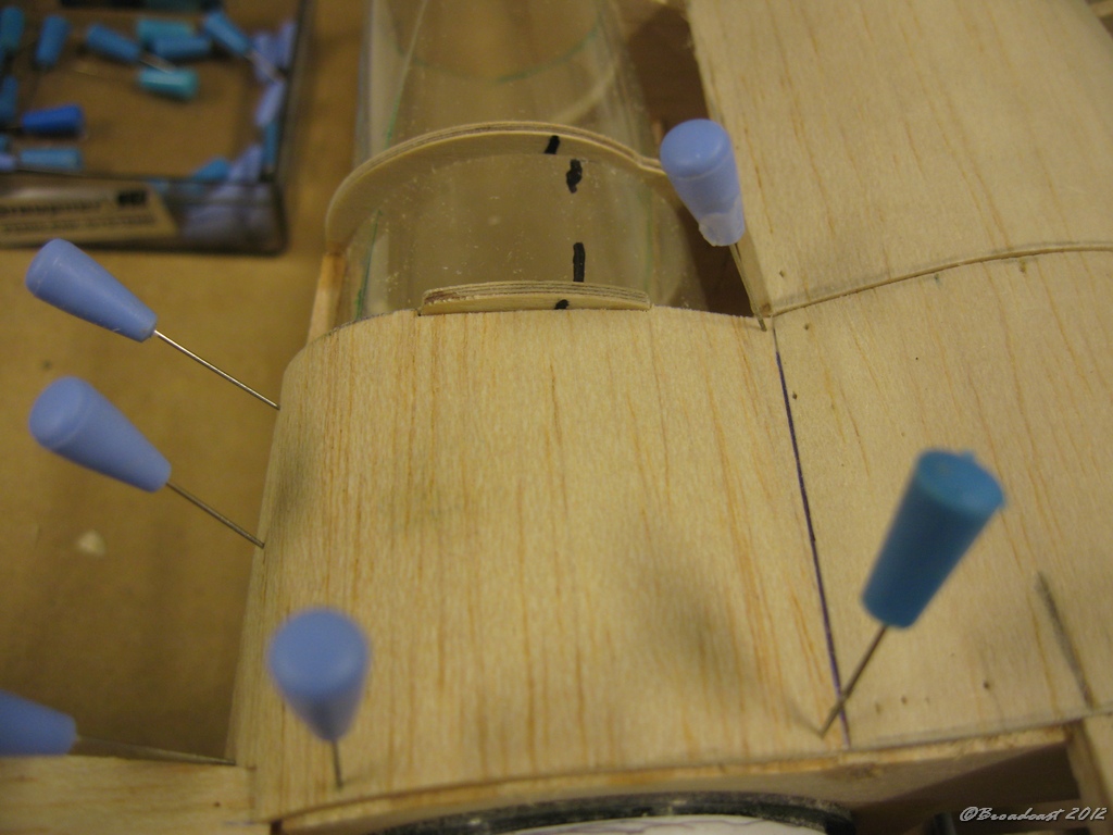 Klicka på bilden för större version

Namn: SK 60 Byggandet 092_Small.jpg
Visningar: 2
Storlek: 217,4 KB
ID: 487202