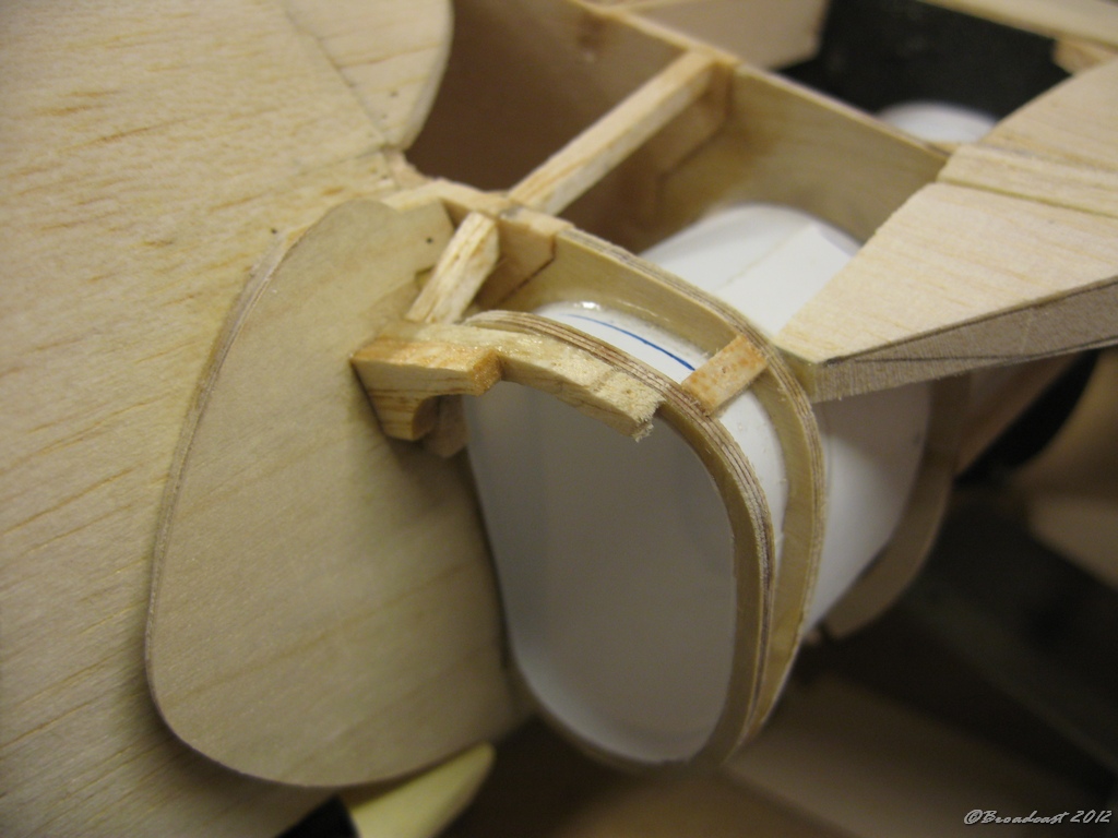 Klicka på bilden för större version

Namn: SK 60 Byggandet 093_Small.jpg
Visningar: 2
Storlek: 208,2 KB
ID: 487203