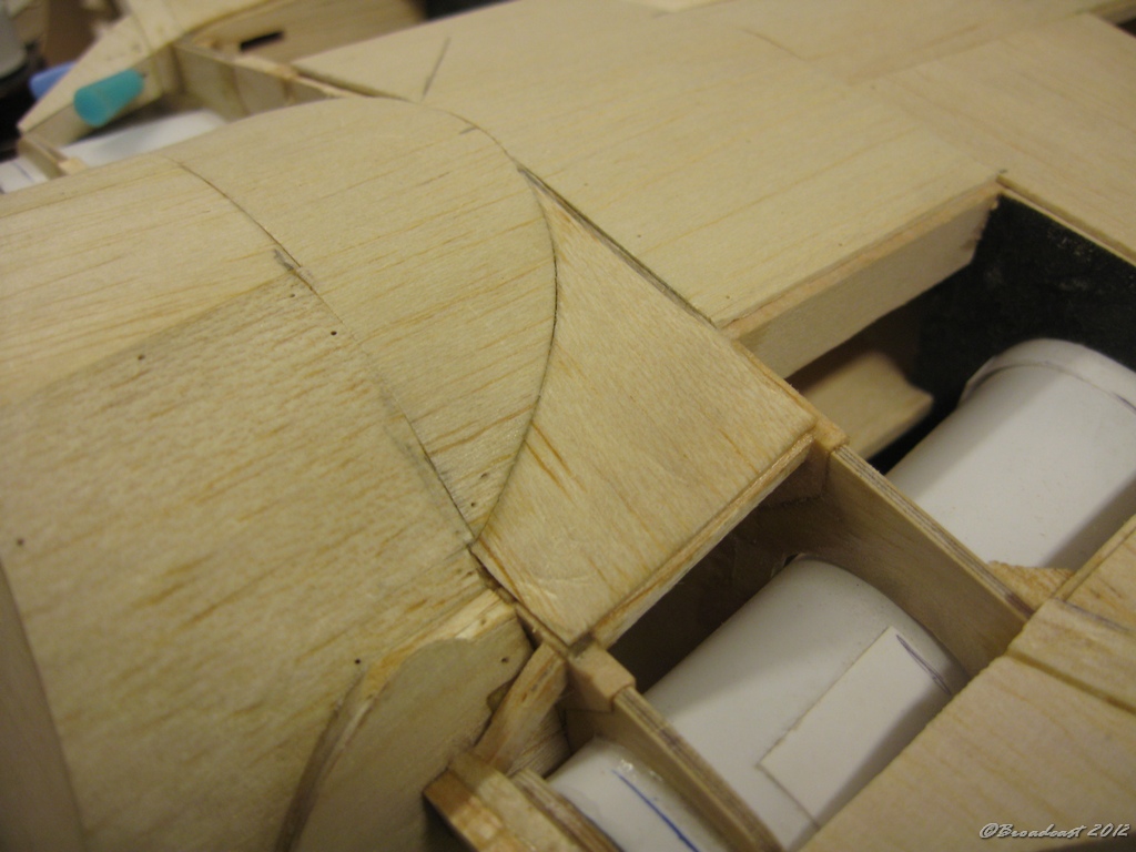 Klicka på bilden för större version

Namn: SK 60 Byggandet 094_Small.jpg
Visningar: 2
Storlek: 215,9 KB
ID: 487204