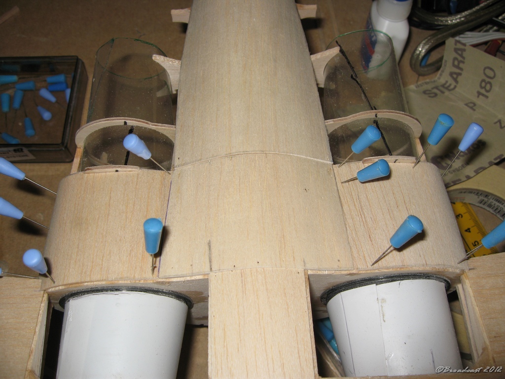 Klicka på bilden för större version

Namn: SK 60 Byggandet 095_Small.jpg
Visningar: 2
Storlek: 284,4 KB
ID: 487205