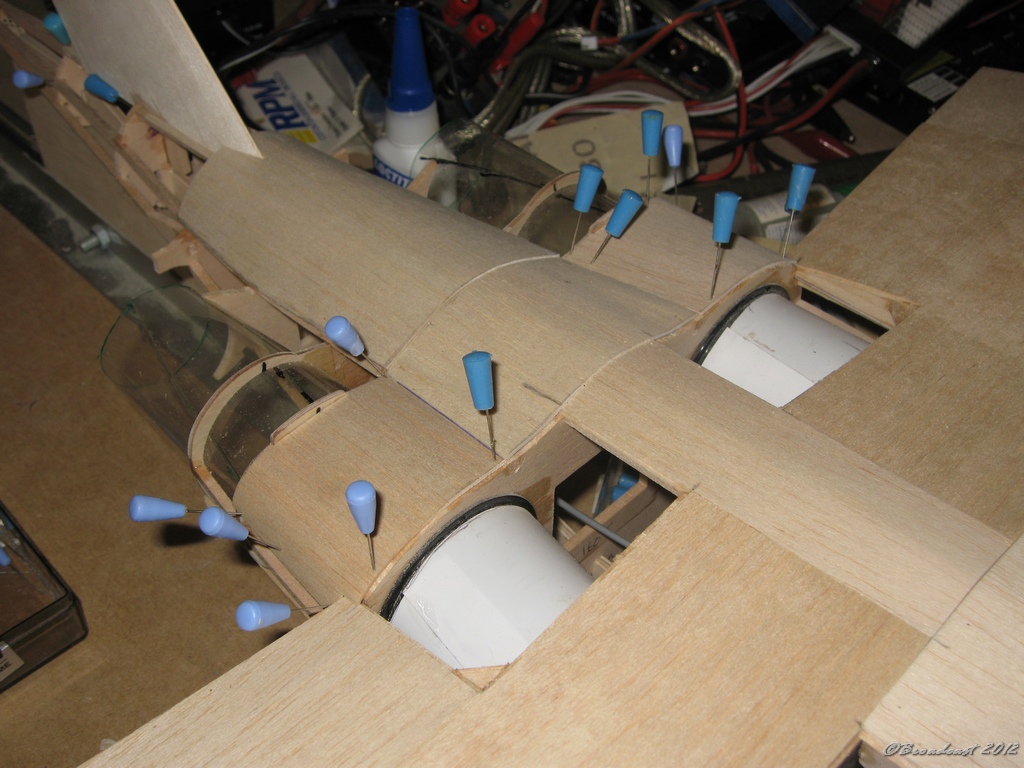 Klicka på bilden för större version

Namn: SK 60 Byggandet 096_Small.jpg
Visningar: 2
Storlek: 279,1 KB
ID: 487206