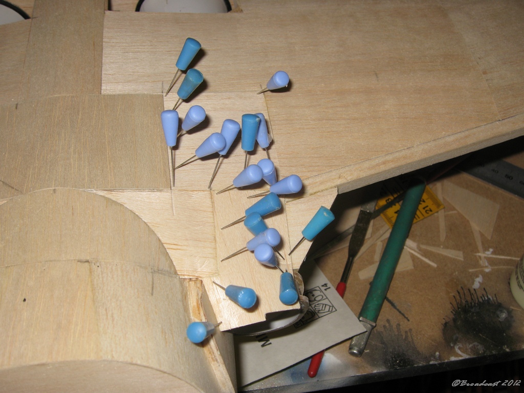 Klicka på bilden för större version

Namn: SK 60 Byggandet 097_Small.jpg
Visningar: 2
Storlek: 284,4 KB
ID: 487207