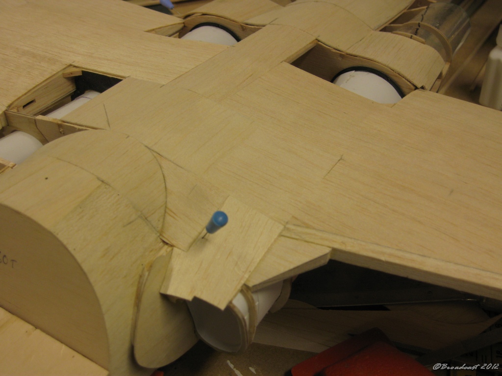 Klicka på bilden för större version

Namn: SK 60 Byggandet 098_Small.jpg
Visningar: 2
Storlek: 206,3 KB
ID: 487208