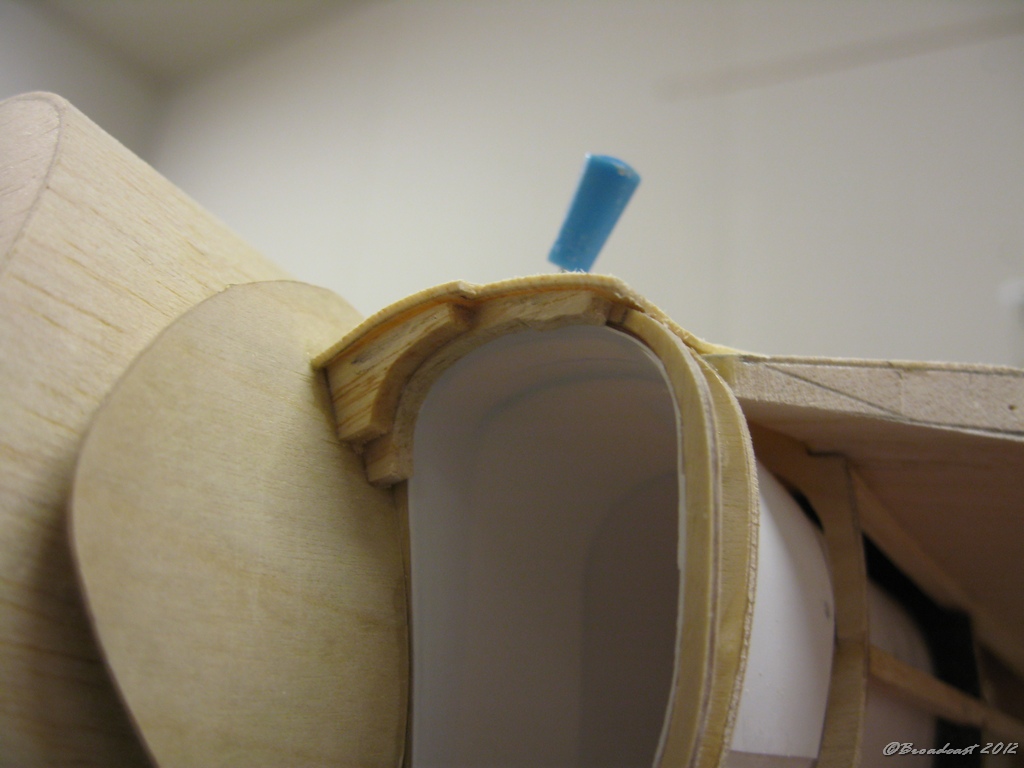 Klicka på bilden för större version

Namn: SK 60 Byggandet 099_Small.jpg
Visningar: 2
Storlek: 178,1 KB
ID: 487209