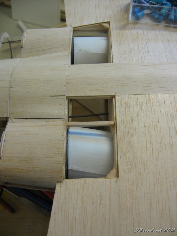 Klicka på bilden för större version

Namn: SK 60 Byggandet 100_Small.jpg
Visningar: 2
Storlek: 151,5 KB
ID: 487210