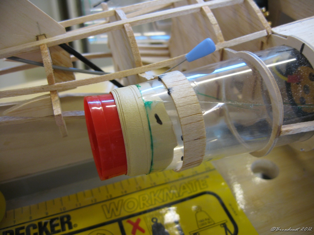 Klicka på bilden för större version

Namn: SK 60 Byggandet 101_Small.jpg
Visningar: 2
Storlek: 245,5 KB
ID: 487211