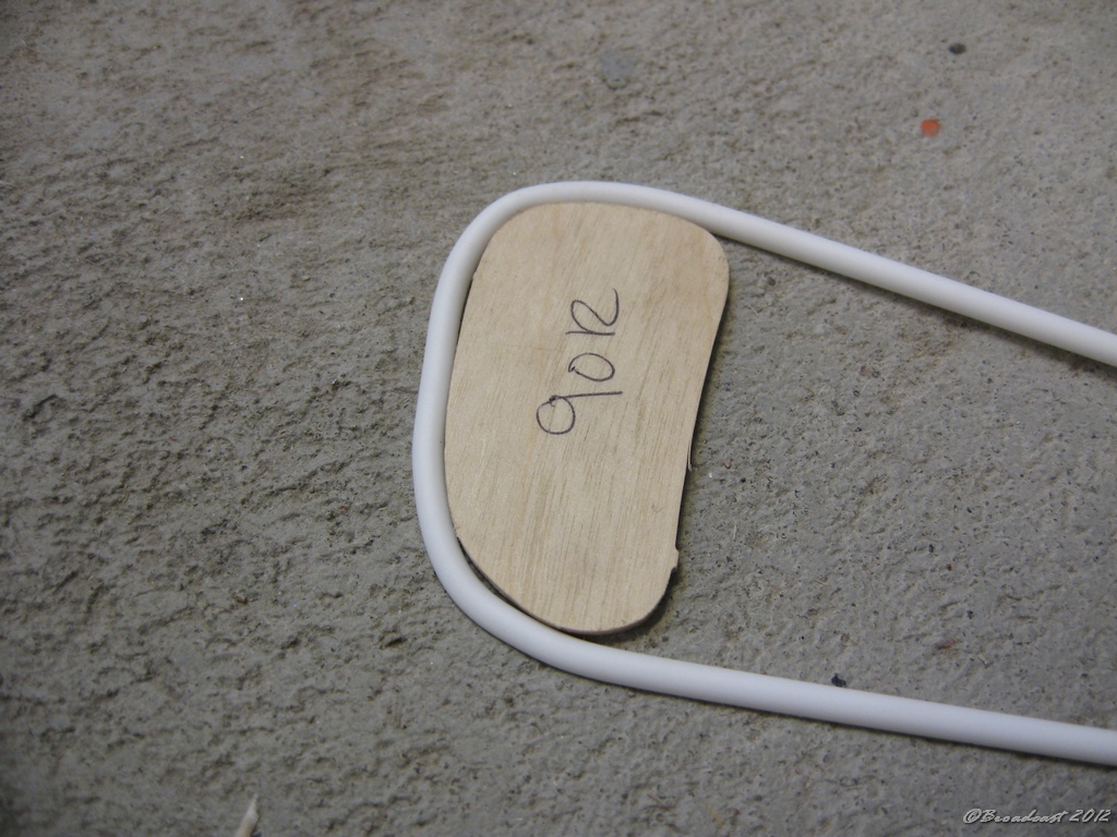 Klicka på bilden för större version

Namn: SK 60 Byggandet 102_Small.jpg
Visningar: 2
Storlek: 324,8 KB
ID: 487212