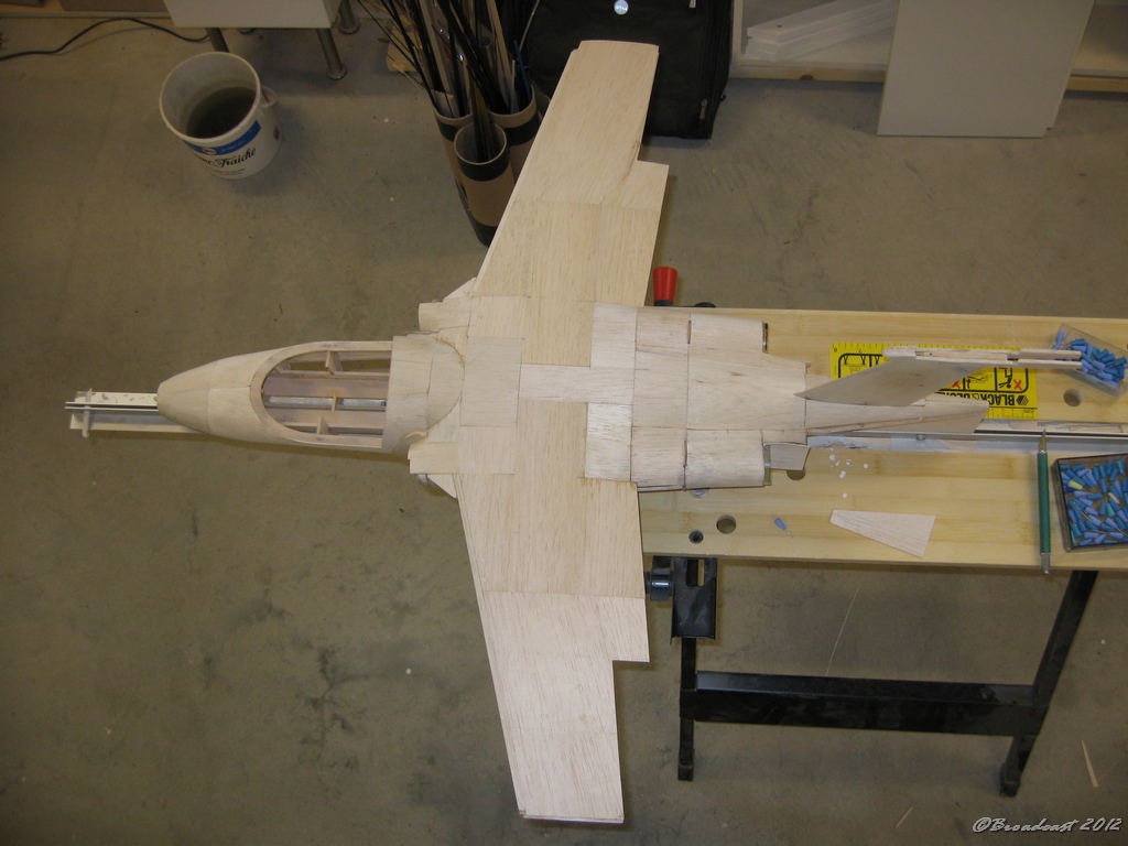 Klicka på bilden för större version

Namn: SK 60 Byggandet 104_Small.jpg
Visningar: 2
Storlek: 229,3 KB
ID: 487214