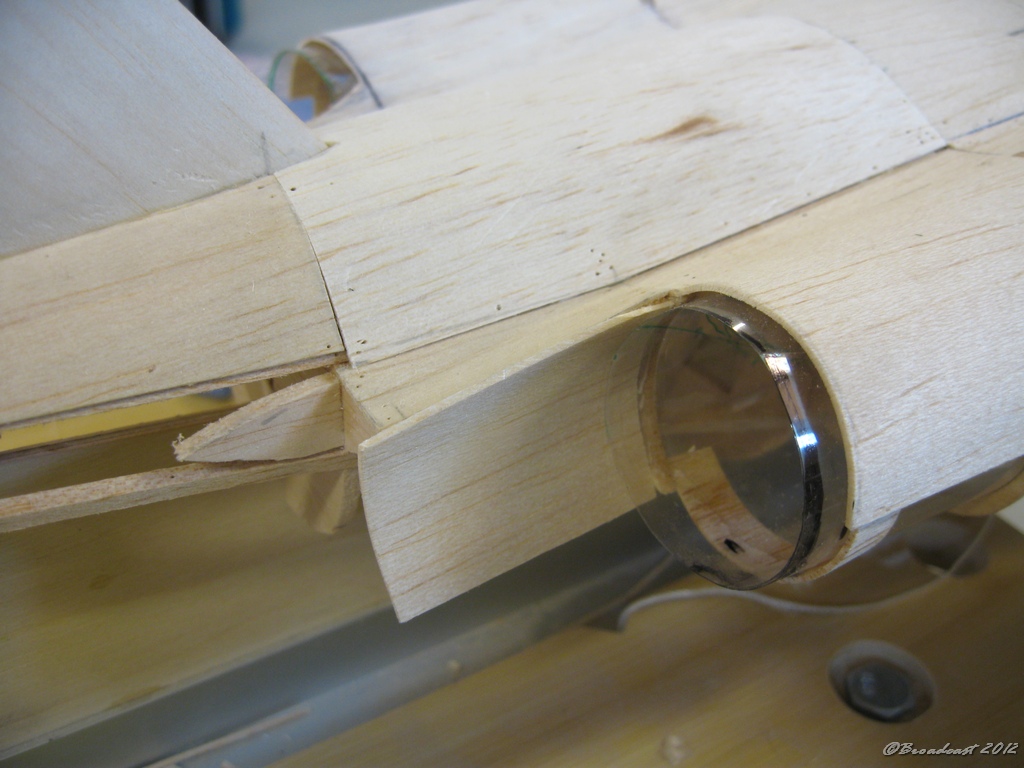 Klicka på bilden för större version

Namn: SK 60 Byggandet 105_Small.jpg
Visningar: 2
Storlek: 224,7 KB
ID: 487215