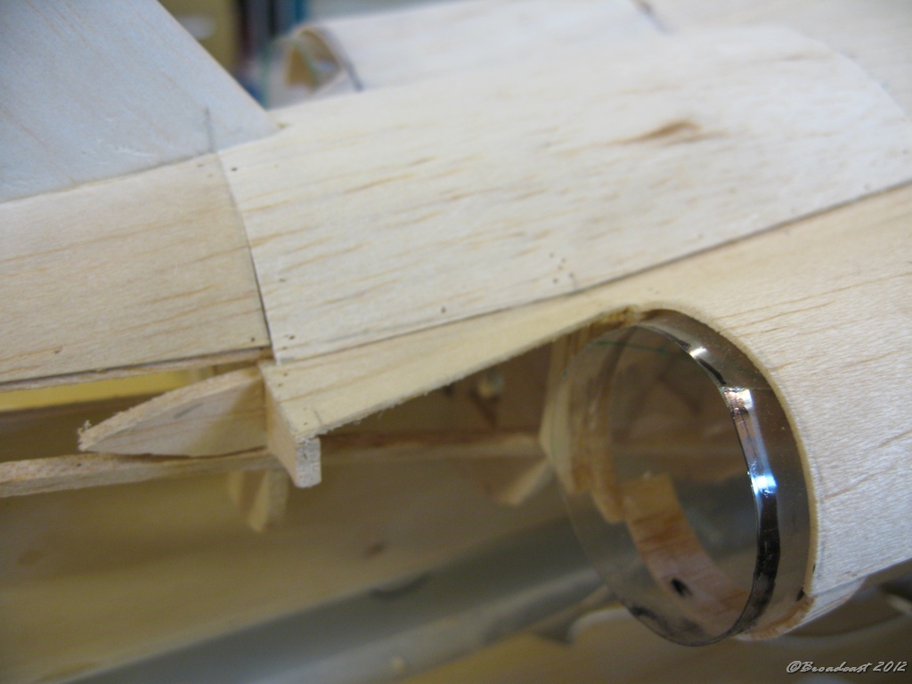 Klicka på bilden för större version

Namn: SK 60 Byggandet 106_Small.jpg
Visningar: 2
Storlek: 186,5 KB
ID: 487216