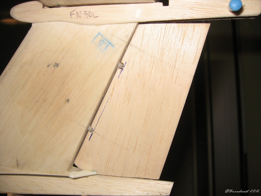 Klicka på bilden för större version

Namn: SK 60 Byggandet 108_Small.jpg
Visningar: 2
Storlek: 269,0 KB
ID: 487218