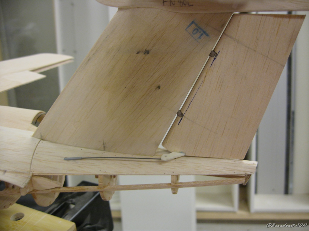 Klicka på bilden för större version

Namn: SK 60 Byggandet 109_Small.jpg
Visningar: 2
Storlek: 209,0 KB
ID: 487219