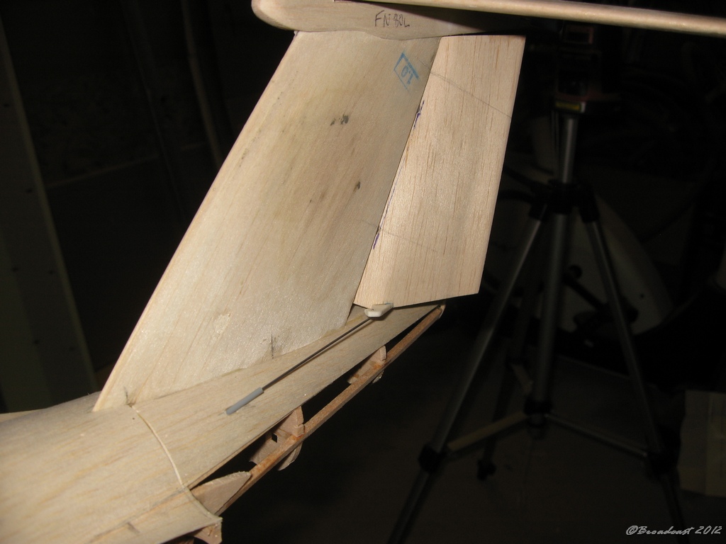 Klicka på bilden för större version

Namn: SK 60 Byggandet 110_Small.jpg
Visningar: 2
Storlek: 199,8 KB
ID: 487220