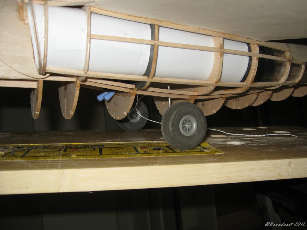 Klicka på bilden för större version

Namn: SK 60 Byggandet 111_Small.jpg
Visningar: 2
Storlek: 236,4 KB
ID: 487221