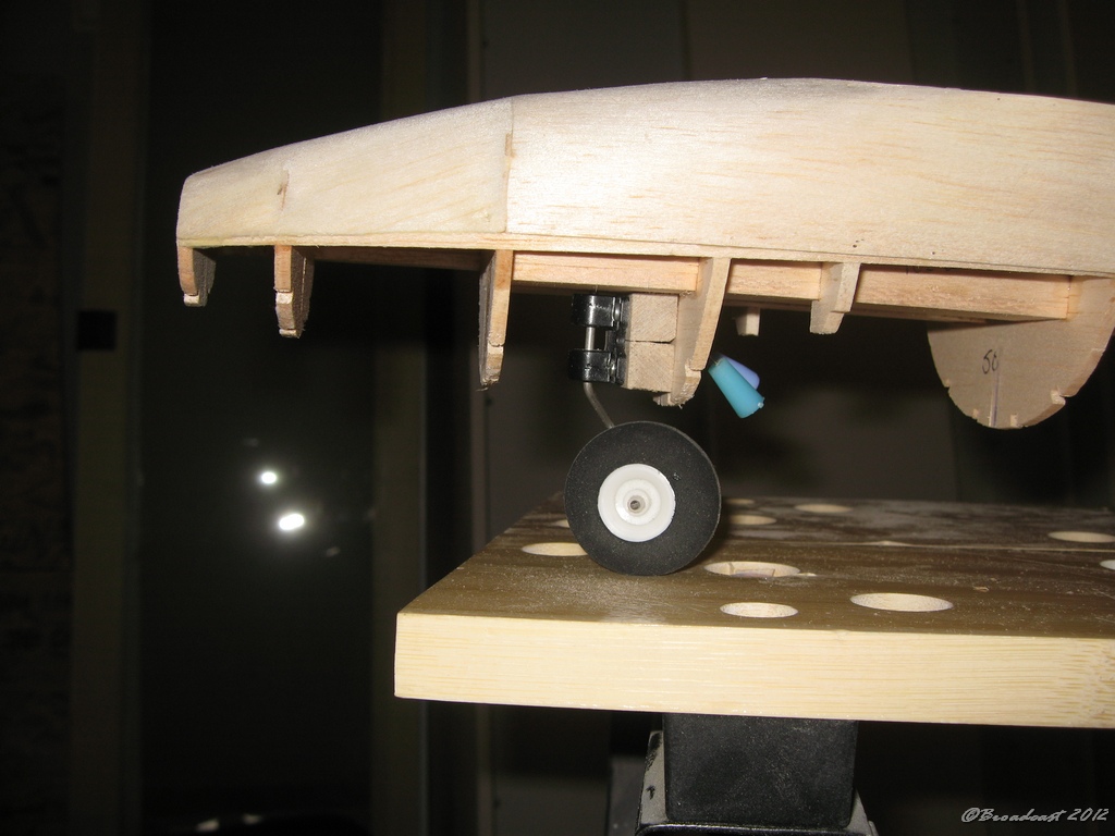 Klicka på bilden för större version

Namn: SK 60 Byggandet 112_Small.jpg
Visningar: 2
Storlek: 222,4 KB
ID: 487222