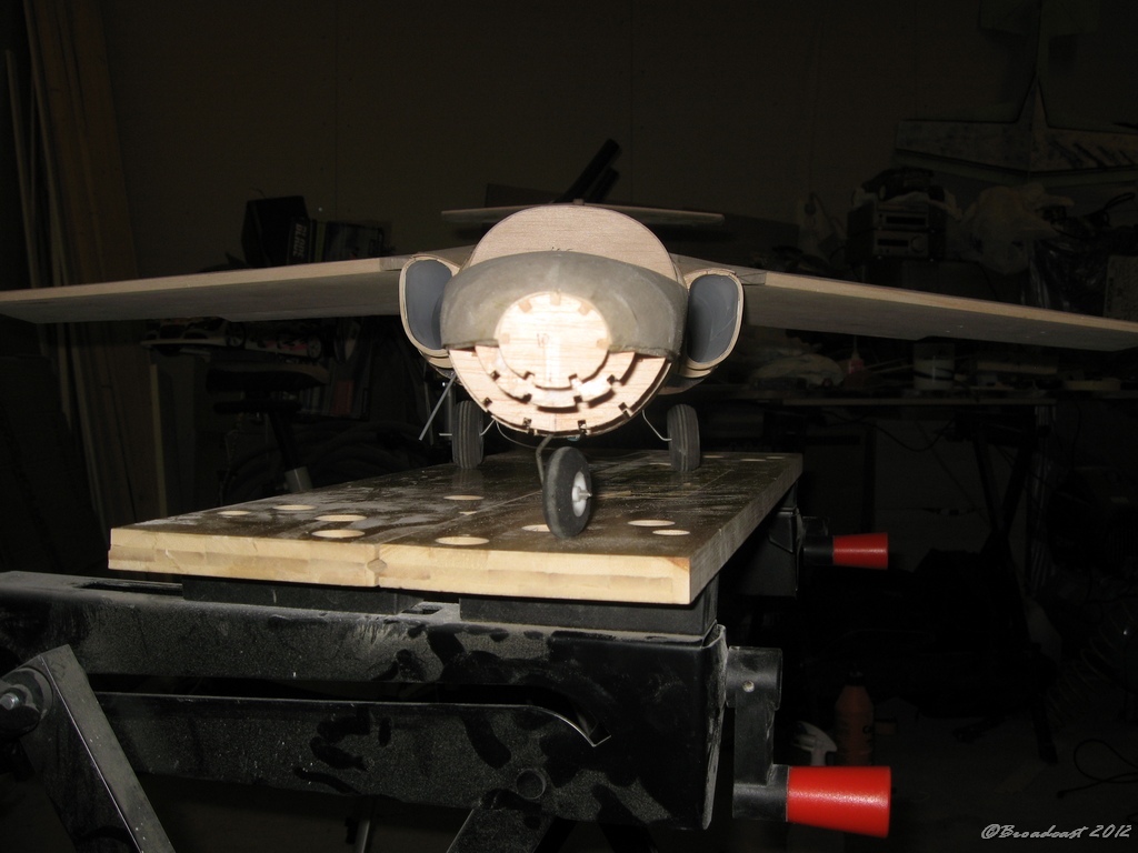 Klicka på bilden för större version

Namn: SK 60 Byggandet 113_Small.jpg
Visningar: 2
Storlek: 213,0 KB
ID: 487223