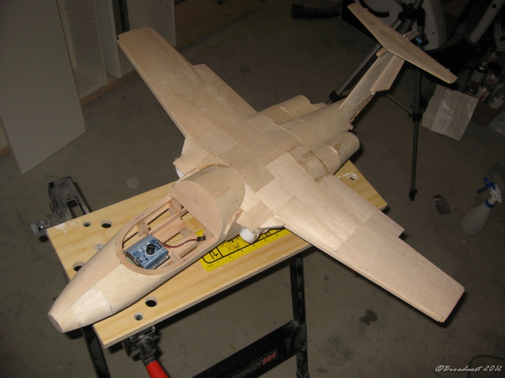 Klicka på bilden för större version

Namn: SK 60 Byggandet 114_Small.jpg
Visningar: 2
Storlek: 223,1 KB
ID: 487224