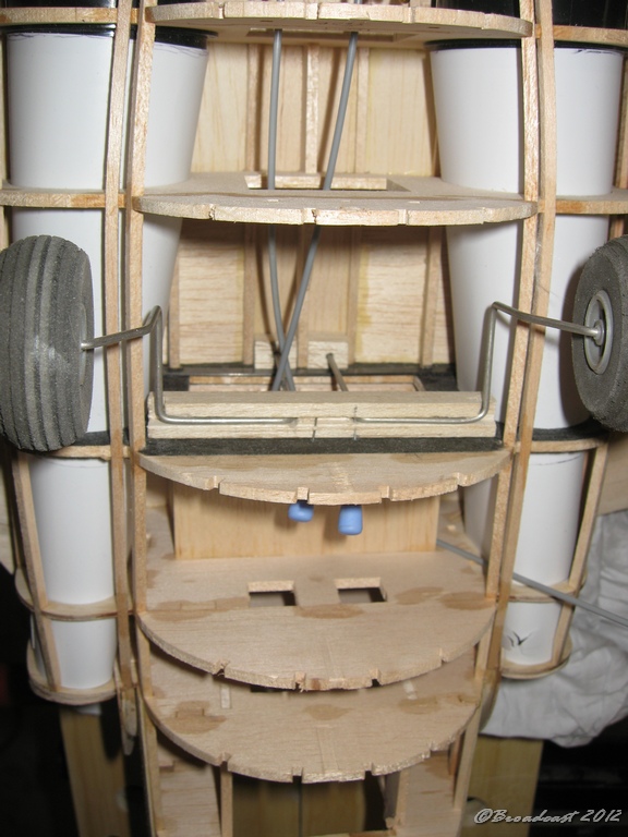 Klicka på bilden för större version

Namn: SK 60 Byggandet 115_Small.jpg
Visningar: 2
Storlek: 172,7 KB
ID: 487225