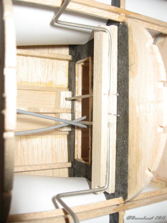 Klicka på bilden för större version

Namn: SK 60 Byggandet 116_Small.jpg
Visningar: 2
Storlek: 161,8 KB
ID: 487226