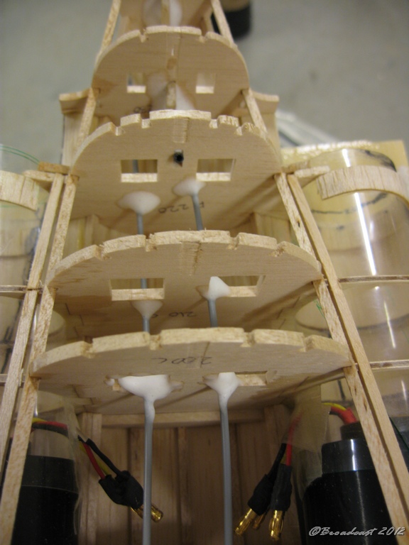 Klicka på bilden för större version

Namn: SK 60 Byggandet 117_Small.jpg
Visningar: 2
Storlek: 142,8 KB
ID: 487227