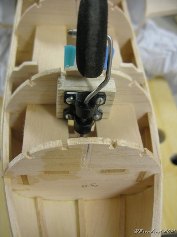 Klicka på bilden för större version

Namn: SK 60 Byggandet 118_Small.jpg
Visningar: 2
Storlek: 125,4 KB
ID: 487228