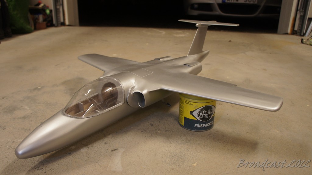 Klicka på bilden för större version

Namn: SK 60 Byggandet 173_Small.jpg
Visningar: 2
Storlek: 151,9 KB
ID: 491409