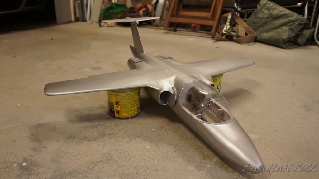 Klicka på bilden för större version

Namn: SK 60 Byggandet 175_Small.jpg
Visningar: 2
Storlek: 161,1 KB
ID: 491410