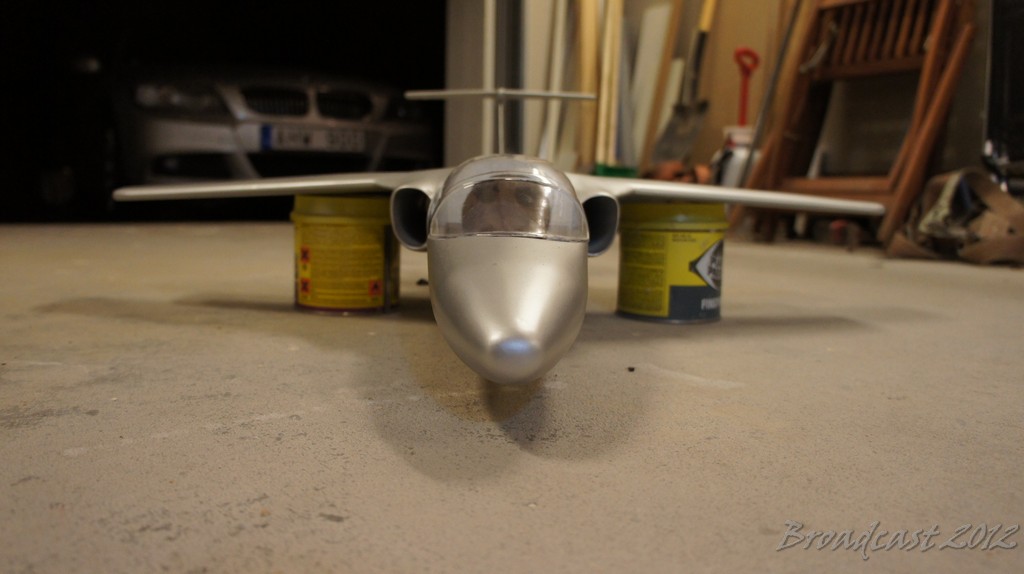 Klicka på bilden för större version

Namn: SK 60 Byggandet 177_Small.jpg
Visningar: 2
Storlek: 148,0 KB
ID: 491411