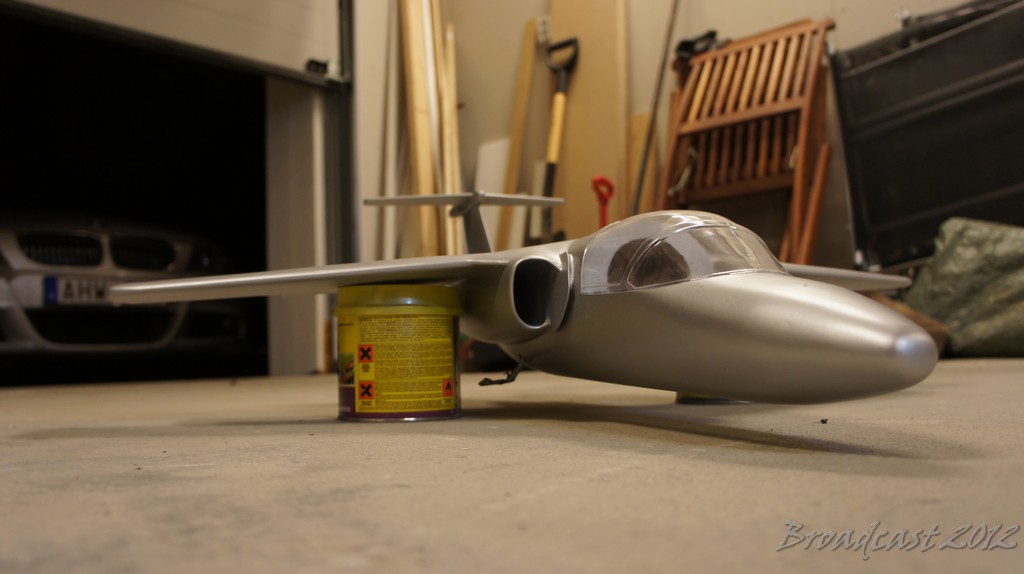 Klicka på bilden för större version

Namn: SK 60 Byggandet 179_Small.jpg
Visningar: 2
Storlek: 139,6 KB
ID: 491412