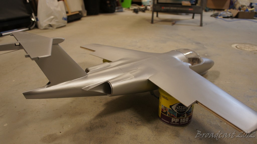 Klicka på bilden för större version

Namn: SK 60 Byggandet 180_Small.jpg
Visningar: 2
Storlek: 148,7 KB
ID: 491413