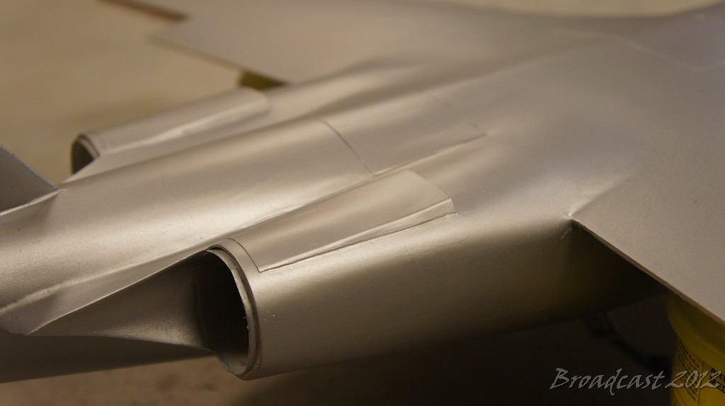 Klicka på bilden för större version

Namn: SK 60 Byggandet 181_Small.jpg
Visningar: 2
Storlek: 122,1 KB
ID: 491414