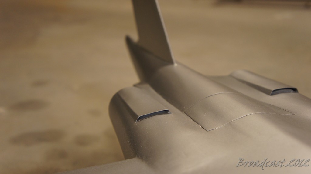 Klicka på bilden för större version

Namn: SK 60 Byggandet 182_Small.jpg
Visningar: 2
Storlek: 110,3 KB
ID: 491415