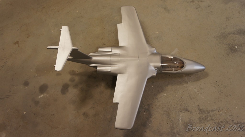 Klicka på bilden för större version

Namn: SK 60 Byggandet 184_Small.jpg
Visningar: 2
Storlek: 153,2 KB
ID: 491416