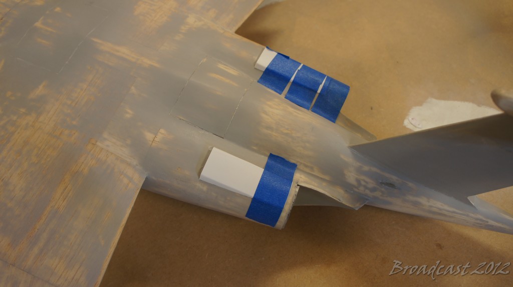 Klicka på bilden för större version

Namn: SK 60 Byggandet 157_Small.jpg
Visningar: 2
Storlek: 139,3 KB
ID: 491417