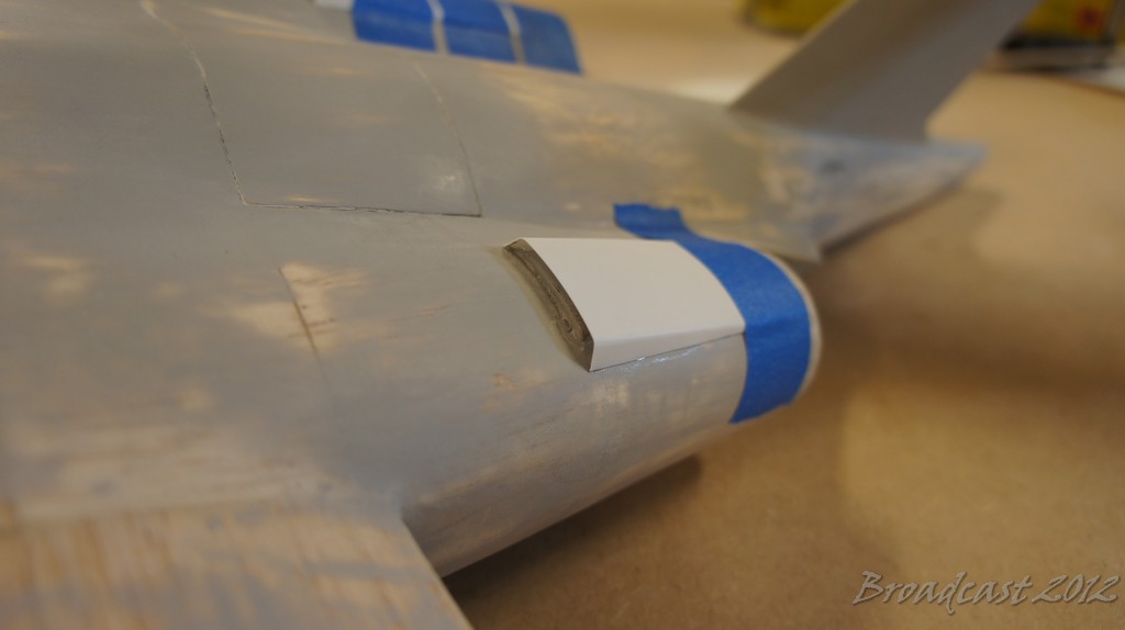 Klicka på bilden för större version

Namn: SK 60 Byggandet 158_Small.jpg
Visningar: 2
Storlek: 113,4 KB
ID: 491418