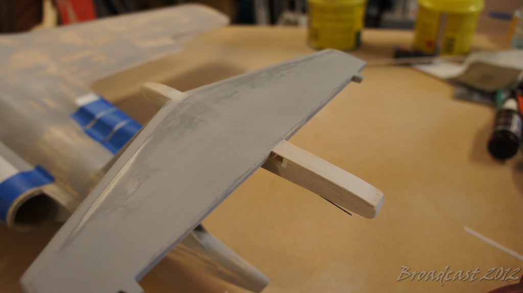 Klicka på bilden för större version

Namn: SK 60 Byggandet 159_Small.jpg
Visningar: 2
Storlek: 120,7 KB
ID: 491419