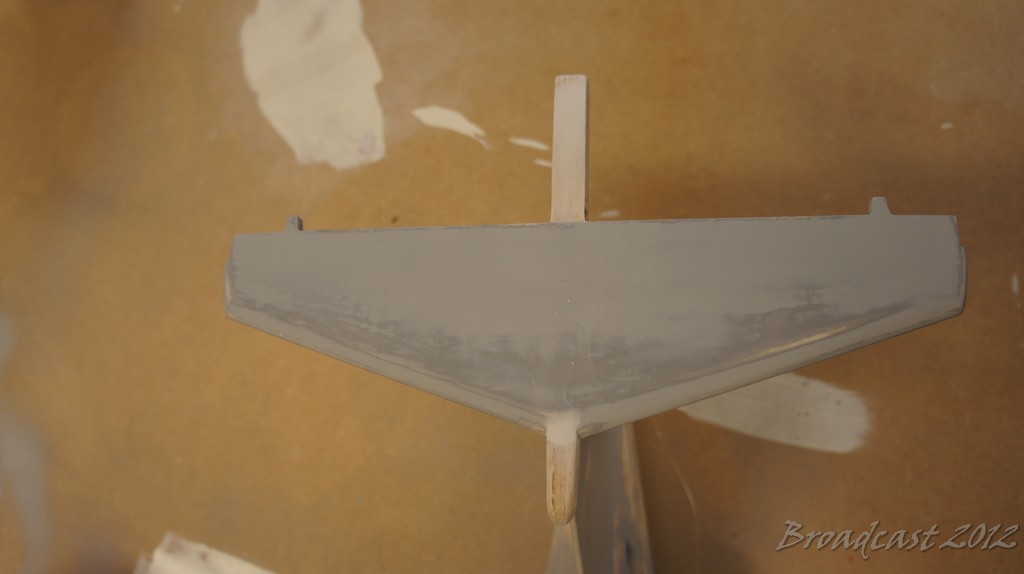 Klicka på bilden för större version

Namn: SK 60 Byggandet 160_Small.jpg
Visningar: 2
Storlek: 109,6 KB
ID: 491420