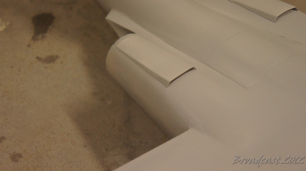 Klicka på bilden för större version

Namn: SK 60 Byggandet 162_Small.jpg
Visningar: 2
Storlek: 121,6 KB
ID: 491421