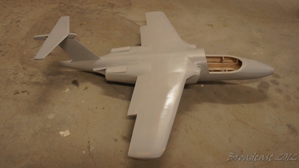 Klicka på bilden för större version

Namn: SK 60 Byggandet 163_Small.jpg
Visningar: 2
Storlek: 145,1 KB
ID: 491422