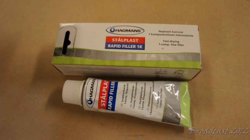 Klicka på bilden för större version

Namn: SK 60 Byggandet 164_Small.jpg
Visningar: 3
Storlek: 138,4 KB
ID: 491423