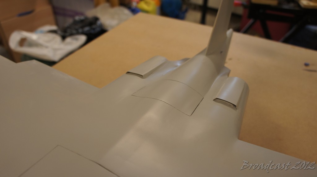 Klicka på bilden för större version

Namn: SK 60 Byggandet 166_Small.jpg
Visningar: 2
Storlek: 108,2 KB
ID: 491424