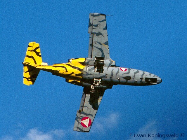 Klicka på bilden för större version

Namn: 03.jpg
Visningar: 1
Storlek: 86,0 KB
ID: 491405