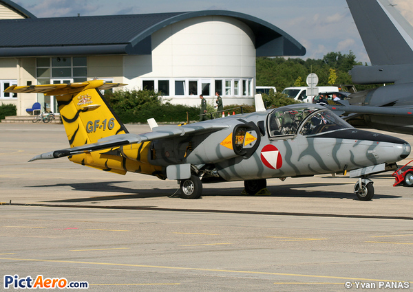 Klicka på bilden för större version

Namn: 17492.jpg
Visningar: 1
Storlek: 184,2 KB
ID: 491406