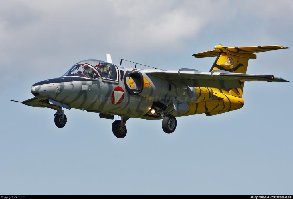 Klicka på bilden för större version

Namn: 143561_stor.jpg
Visningar: 1
Storlek: 46,3 KB
ID: 491407